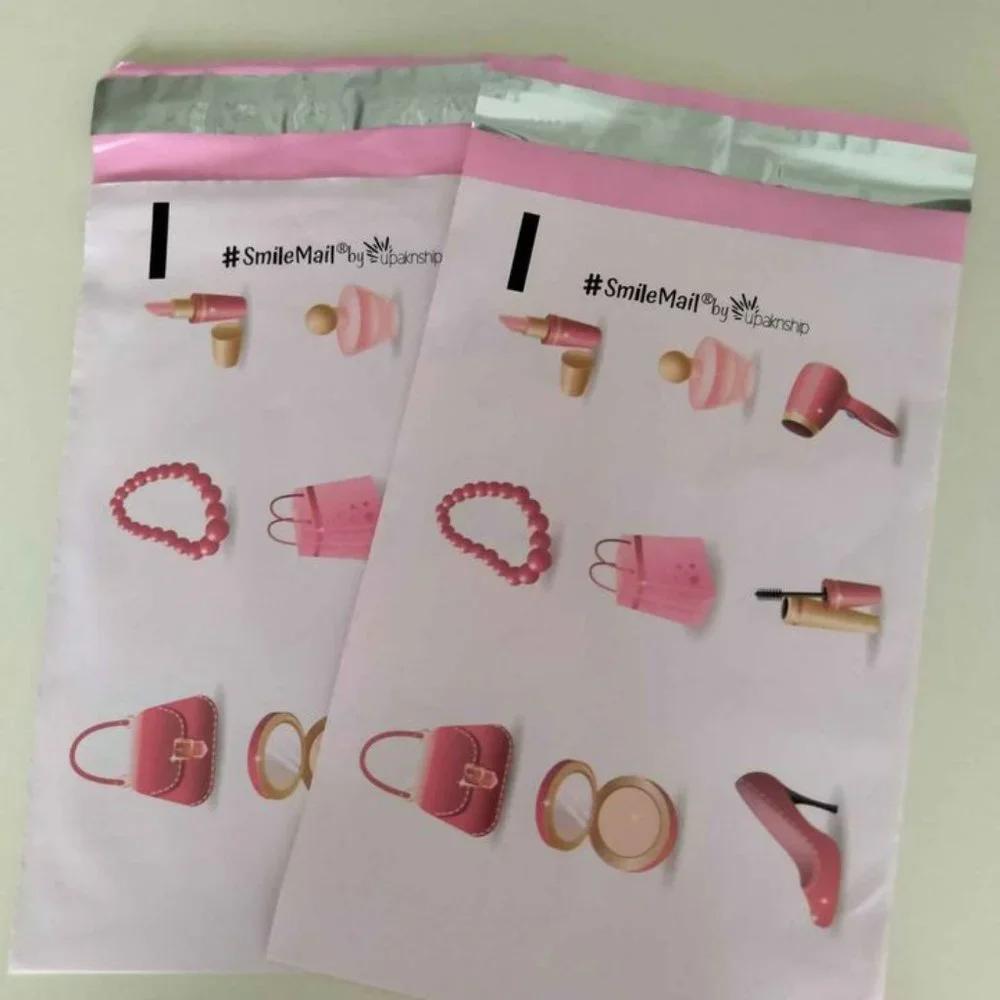 N/A 25 pcs